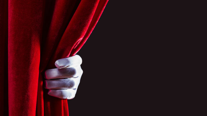 Διάσημη πρωταγωνίστρια αποκαλύπτει: «Δέχθηκα μεγάλο πόλεμο!»