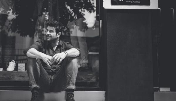 Αλέξης Γεωργούλης: «Οφείλουμε να στηρίξουμε τον πολιτισμό μας»