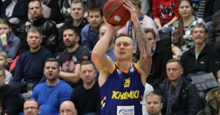 Ολυμπιακός : Ο αναποφάσιστος κύριος Τίμα