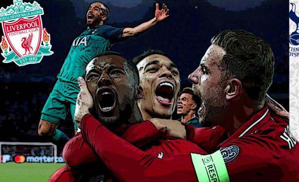 Το κουτί με τα σπίρτα