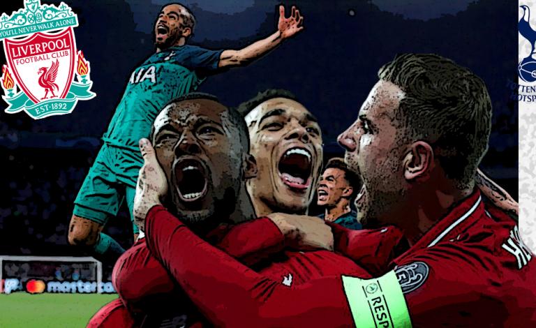 Το κουτί με τα σπίρτα