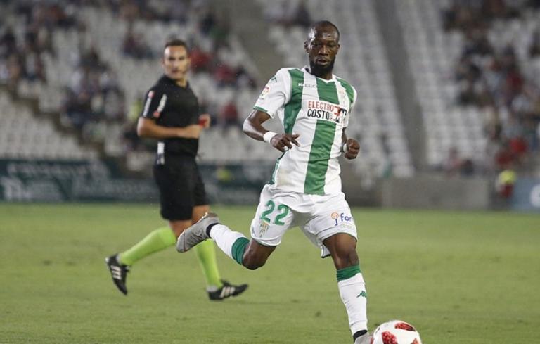 Παναθηναϊκός : Ο προσιτός Τουρέ και ο ορισμός του λαχείου