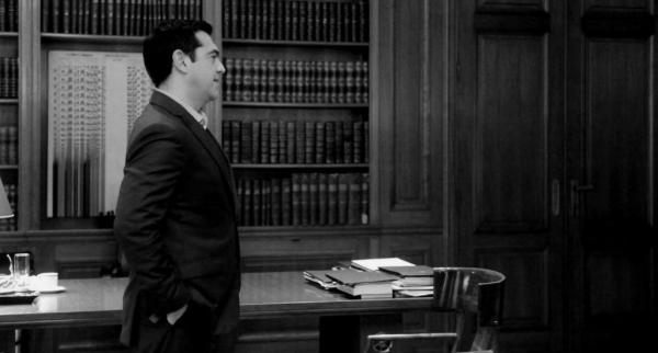 Ο Τσίπρας έχασε το «άγγιγμα του Μίδα», το Μαξίμου βρίσκεται σε δεινή θέση