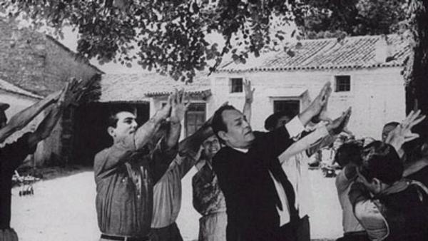 Πάρτι στο Twitter με την «ήττα» Τσίπρα: Ήρθε η ώρα να πάει σπίτι του