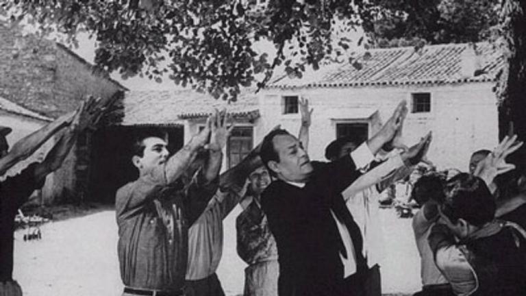 Πάρτι στο Twitter με την «ήττα» Τσίπρα: Ήρθε η ώρα να πάει σπίτι του