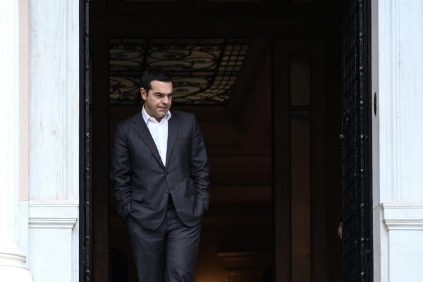 Με εκλογικό «Βατερλώ» κινδυνεύει ο ΣΥΡΙΖΑ σε μεγάλους δήμους και περιφέρειες