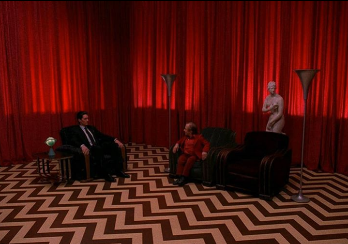 Πέθανε γνωστή ηθοποιός της σειράς Twin Peaks