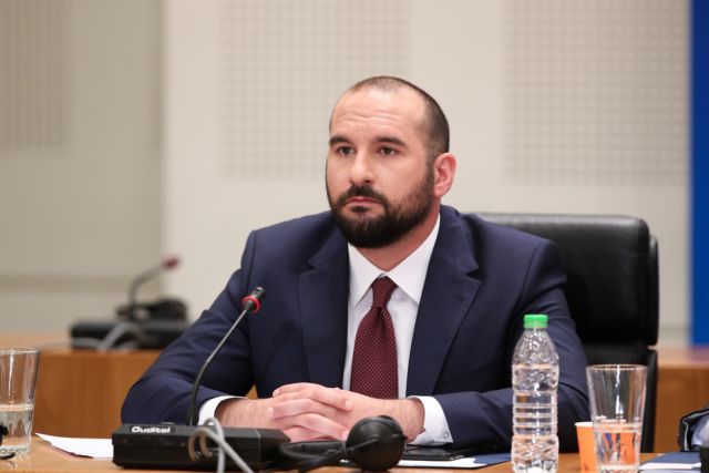 Government spokesman: Europarliament election loss not ‘strategic defeat’