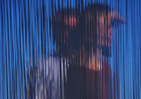 «Έχω συνηθίσει να βλέπω τον κόσμο με εικόνες» από την Tidal Flow Art