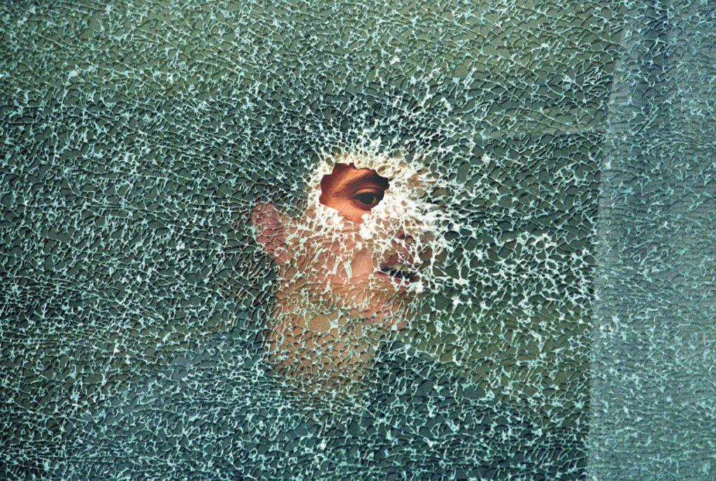 Athens Photo World: Ένα φωτογραφικό παράθυρο στον κόσμο