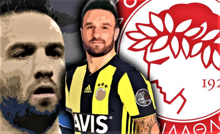 Ένας επιπλέον λόγος για να πηγαίνει ο κόσμος στο γήπεδο…