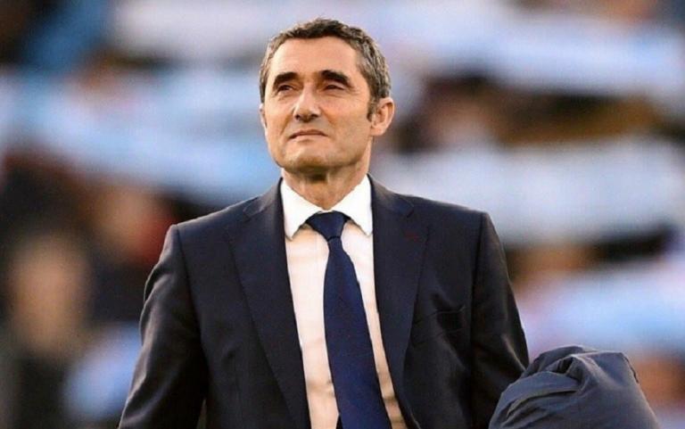 Μπαρτσελόνα : Αποφασίζει παραμονή Βαλβέρδε ο Μπαρτομέου