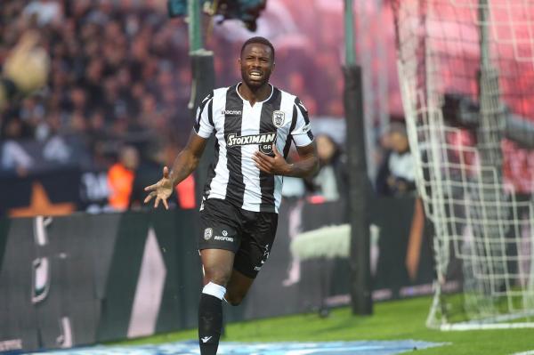 Βαρέλα : «Ήξερε ο ατζέντης ότι δεν θα πήγαινα ποτέ στον Ολυμπιακό»