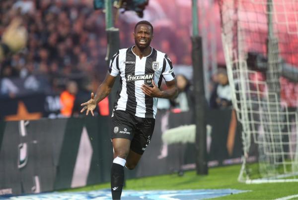 Φερνάντο Βαρέλα : «Πολιορκία» ύστερα από ένα like