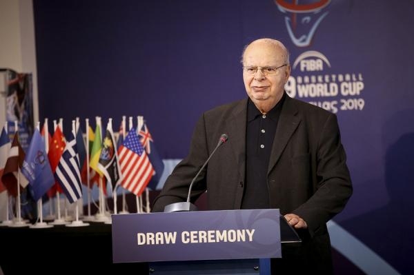 ΚΕΔ/ΕΟΚ δεν δίνουν τα πρακτικά της κλήρωσης στο ΑΣΕΑΔ