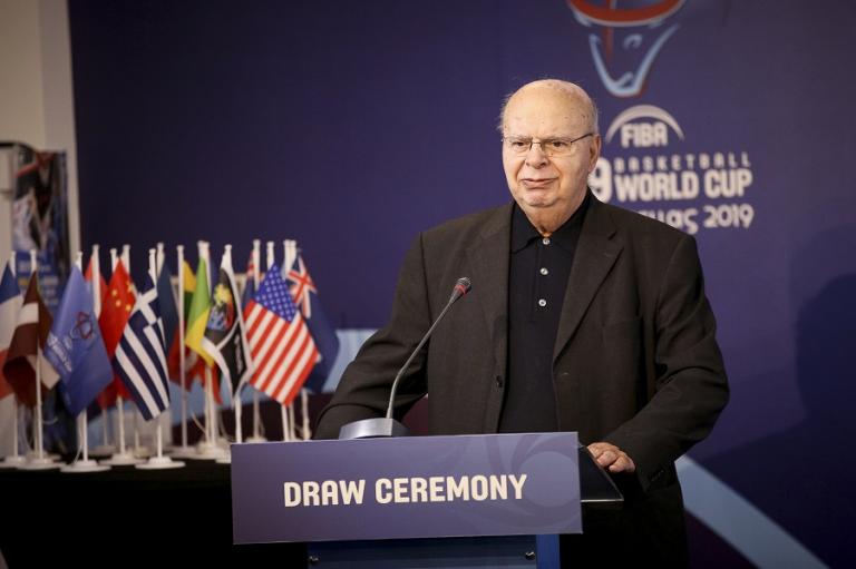 ΚΕΔ/ΕΟΚ δεν δίνουν τα πρακτικά της κλήρωσης στο ΑΣΕΑΔ