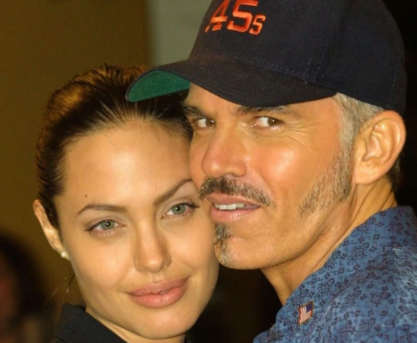 Διάσημα ζευγάρια που παντρεύτηκαν στο Λας Βέγκας