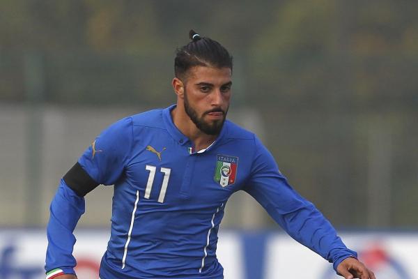 Αυτόν «φλερτάρει» ο Καρντόσο για την ΑΕΚ