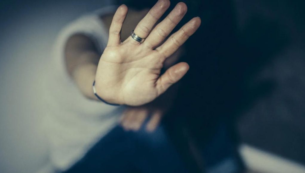 Ρόδος: Στο εδώλιο ο 35χρονος που αποπλάνησε 13χρονη – Πώς εμπλέκεται ο γιατρός