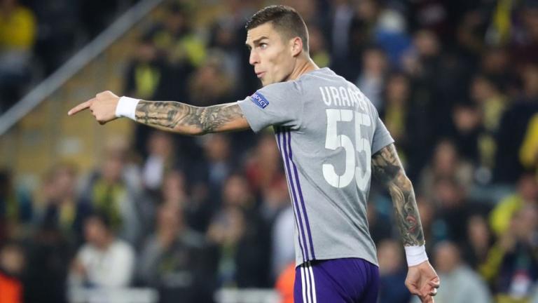 Βράνιες : Πάλι νέα δεδομένα, προχωράει η λύση του δανεισμού στην ΑΕΚ