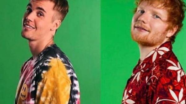 Ο Τζάστιν Μπίμπερ έβγαλε νέο τραγούδι