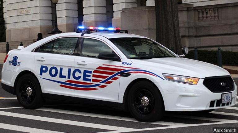 Αδιανόητο: Υπέβαλε σε εικονικό πνιγμό την 7χρονη κόρη του επειδή του αντιμιλούσε