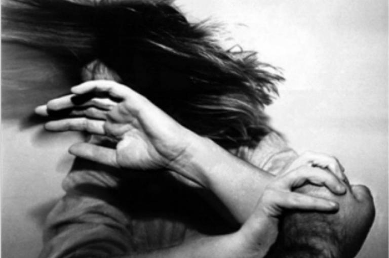 Η πατριαρχία δολοφονεί