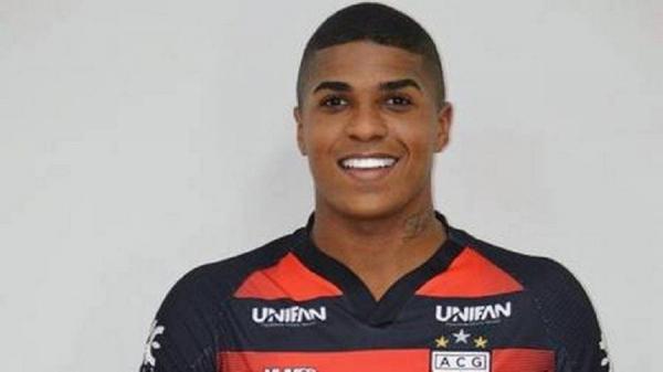 «Όχι» στο αίτημα αποφυλάκισης πρώην παίκτη ελληνικής ομάδας