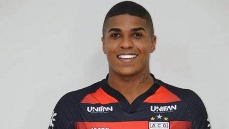 «Όχι» στο αίτημα αποφυλάκισης πρώην παίκτη ελληνικής ομάδας