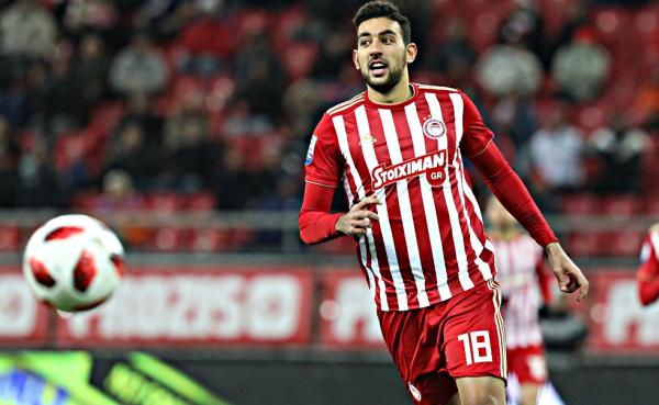 Τι προβλέπει η O’ Jogo για το μέλλον του Χασάν