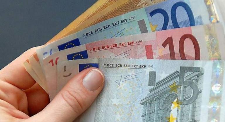 Από τις αυταπάτες, στις απατηλές προσδοκίες