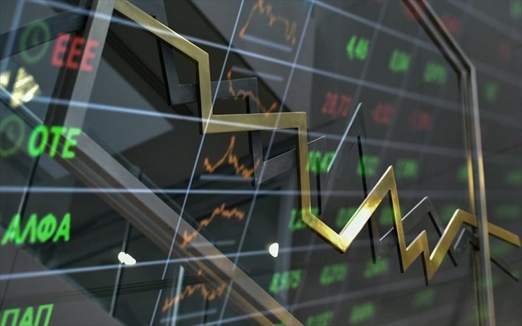 «Απογειώθηκε» το Χρηματιστήριο – Οι επενδυτές ψήφισαν ΝΔ