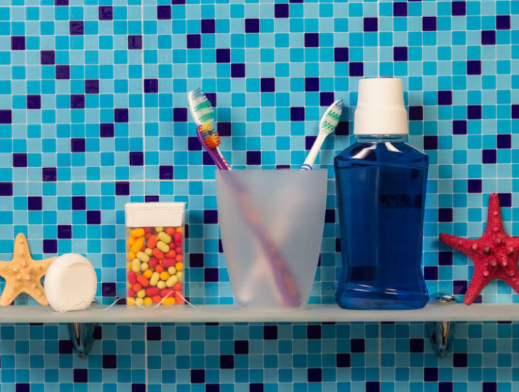 Κρήτη: Η προσφορά της Κινητής Οδοντιατρικής Μονάδας της Περιφέρειας στη στοματική υγεία των παιδιών της μεγαλονήσου