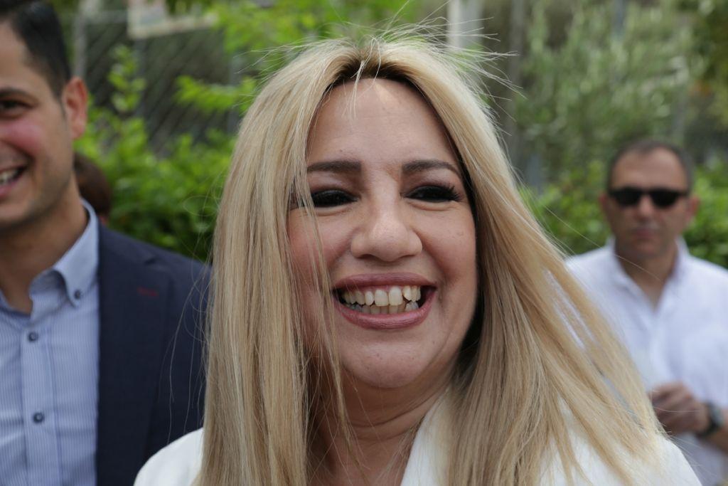 Η νίκη Κυριάκου, η αποδοκιμασία στον Τσίπρα και το γηρασμένο ΚΙΝΑΛ