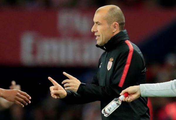 Υποψήφιος για τη Μίλαν ο Λεονάρντο Ζαρντίμ