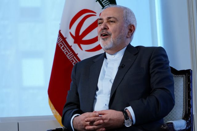 Ιράν : Μένει με… αστερίσκους στη συμφωνία για τα πυρηνικά