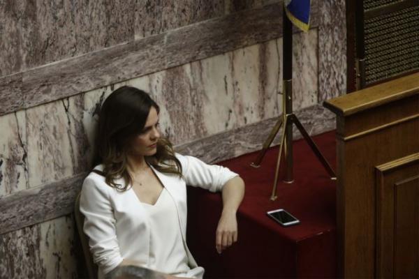 Υπ. Εργασίας: Η απαγόρευση της επταήμερης εργασίας είναι κανόνας αναγκαστικού δικαίου