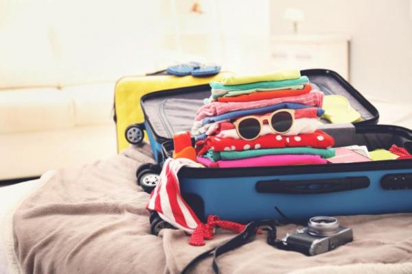 Πώς θα υποβάλετε αίτηση για το πρόγραμμα κοινωνικού τουρισμού