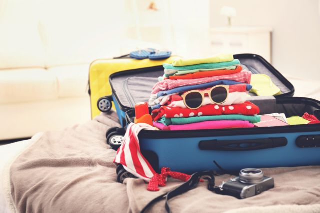 Πώς θα υποβάλετε αίτηση για το πρόγραμμα κοινωνικού τουρισμού