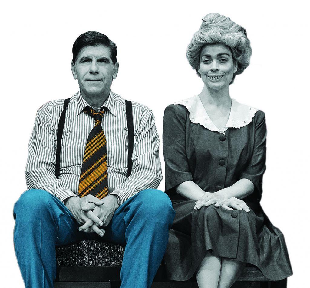 Περιοδεία για τους «γαμπρούς της ευτυχίας» – Αναλυτικά το πρόγραμμα