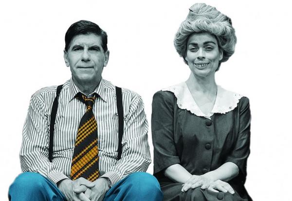 Περιοδεία για τους «γαμπρούς της ευτυχίας» – Αναλυτικά το πρόγραμμα