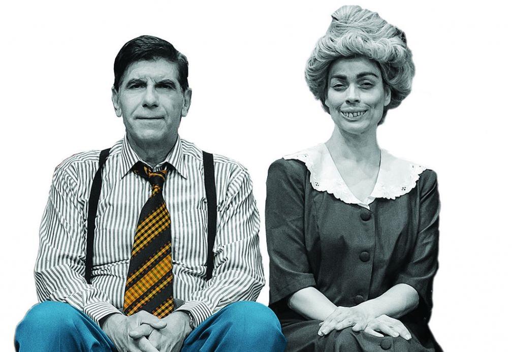 Περιοδεία για τους «γαμπρούς της ευτυχίας» – Αναλυτικά το πρόγραμμα