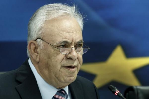 Έγκριση τριών έργων Στρατηγικών Επενδύσεων συνολικού ύψους 295,5 εκατ ευρώ