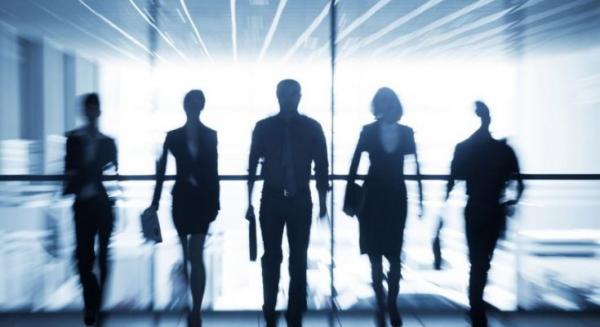 Αισιόδοξοι για τις εταιρείες τους δηλώνουν Έλληνες οικονομικοί διευθυντές