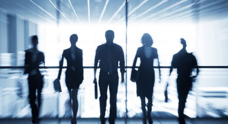 Αισιόδοξοι για τις εταιρείες τους δηλώνουν Έλληνες οικονομικοί διευθυντές