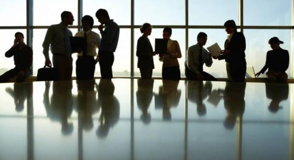 Δημιουργία 160.000 νέων θέσεων εργασίας στο τετράμηνο, καλπάζουν όμως οι ελαστικές μορφές