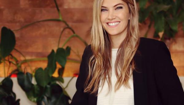 Η Εύα Καϊλή στα Παραπολιτικά Κρήτης: «Τα ψέμματα τελείωσαν»