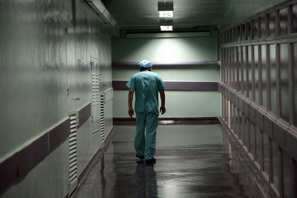 Πυρά ΙΣΑ κατά υπ. Υγείας για θανάτους ασθενών και ολιγωρία στην αξιοποίηση της δωρεάς ΙΣΝ