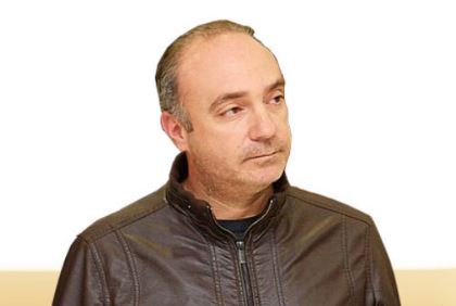 Κονδυλάκης : Οι 4 πυλώνες ανάπτυξης για τον Δήμο Βιάννου