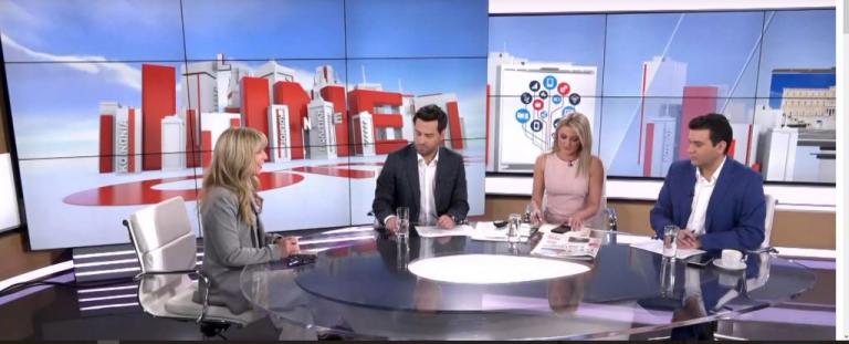 Οι «κόφτες» και τα «παράθυρα» για να μην χάσετε τις 120 δόσεις